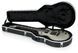 GATOR GC-LPS Gibson Les Paul Guitar Case 26989 фото 2