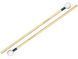 VATER CONCERT ENSEMBLE MEDIUM SOFT XYLOPHONE & BELL MALLET 36360 фото 2