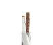 Brown Sugar BSSC3330 Speaker cable 2 x 3,3mm2, length 3,0m ka_BSSC3330 фото 3