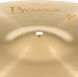 Тарелка Meinl Byzance Vintage B18SAMC Benny Greb Sand Medium Crash 18" 119934 фото 4