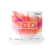 Комплект струн D'Addario Zyex 4/4 для скрипки (среднее натяжение) 19520 фото 1