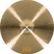Тарелка Meinl Byzance Vintage B18SAMC Benny Greb Sand Medium Crash 18" 119934 фото 5