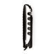 DUNLOP 11C Advanced Toggle Curved Acoustic Guitar Capo 20035 photo 2