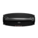 Портативная колонка Акустика JBL BOOMBOX 3 (Black) JBLBOOMBOX3BLKEP фото 4