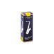 Reeds for Tenor Saxophone Vandoren Traditional SR2215 №1,5 Vandoren-SR2215 photo 1