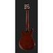 Електрогітара HARLEY BENTON CST-24HB TOL Tobacco Flame + комбопідсилювач HB-80R Celestion 371890 фото 5
