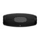 Портативная колонка Акустика JBL BOOMBOX 3 (Black) JBLBOOMBOX3BLKEP фото 6