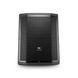 Активна акустична система JBL PRX815XLFW JBL-PRX815XLFW фото 4