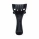 Gewa Music Violin Tailpiece 1/16 387500 photo 3