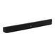 Професійний саундбар JBL Pro Soundbar JBL-PSB-1 фото 2