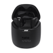 Quantum Stream Wireless JBLSTRMWLLGHTBLK фото 3