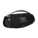 Портативная колонка Акустика JBL BOOMBOX 3 (Black) JBLBOOMBOX3BLKEP фото 1
