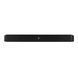 Професійний саундбар JBL Pro Soundbar JBL-PSB-1 фото 1