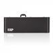 Електрогітара LTD LK-600 Luke Kilpatrick Signature (Black) 38332 фото 4