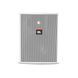 JBL Control 25AV-WH Installation Speaker JBL-Control25AVWH photo 1