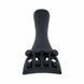 Gewa Music Violin Tailpiece 1/16 387500 photo 1