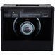Електрогітара HARLEY BENTON CST-24HB TOL Tobacco Flame + комбопідсилювач HB-80R Celestion 371890 фото 7