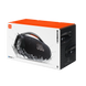 Портативная колонка Акустика JBL BOOMBOX 3 (Black) JBLBOOMBOX3BLKEP фото 9