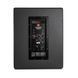 Активна акустична система JBL PRX815XLFW JBL-PRX815XLFW фото 3
