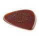 Медіатор Dunlop 510R1.0 Primetone Standard Grip 1.0 mm (12 шт.) 122911 фото 2
