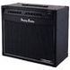 Електрогітара HARLEY BENTON CST-24HB TOL Tobacco Flame + комбопідсилювач HB-80R Celestion 371890 фото 6