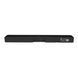 Професійний саундбар JBL Pro Soundbar JBL-PSB-1 фото 3