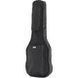 Електрогітара HARLEY BENTON CST-24HB TOL Tobacco Flame + комбопідсилювач HB-80R Celestion 371890 фото 8