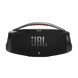 Портативная колонка Акустика JBL BOOMBOX 3 (Black) JBLBOOMBOX3BLKEP фото 2