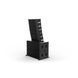 Пасивний сабвуфер JBL VTX B28 JBL-VTX-B28 фото 12