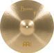 Тарелка Meinl Byzance Vintage B18SAMC Benny Greb Sand Medium Crash 18" 119934 фото 1