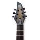Электрогитара Mayones Duvell 6 Black Limba Trans Natural Black Burst Matt (DF2103396) 127558 фото 12