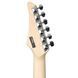 Електрогітара YAMAHA GIGMAKER ERG121 GPII (Metallic Blue) 27370 фото 4