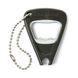 DUNLOP 7017G Bridge Pin Puller Set (24 pcs.) 120812 photo 4