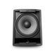 Активна акустична система JBL PRX815XLFW JBL-PRX815XLFW фото 5