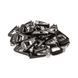 DUNLOP 7017G Bridge Pin Puller Set (24 pcs.) 120812 photo 2