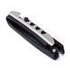 DUNLOP 11C Advanced Toggle Curved Acoustic Guitar Capo 20035 photo 1