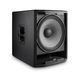 Активна акустична система JBL PRX815XLFW JBL-PRX815XLFW фото 2