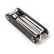 DUNLOP DGT09 SYSTEM 65 MULTI-TOOL 41170 фото 1