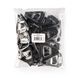 DUNLOP 7017G Bridge Pin Puller Set (24 pcs.) 120812 photo 3