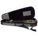 Электрогитара Mayones Duvell 6 Black Limba Trans Natural Black Burst Matt (DF2103396) 127558 фото 14