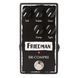 FRIEDMAN SIR-COMPRE 34292 фото 1
