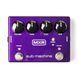 Педаль эффекта фузз MXR SUB MACHINE
