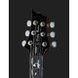 Електрогітара HARLEY BENTON CST-24HB TOL Tobacco Flame + комбопідсилювач HB-80R Celestion 371890 фото 3