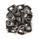 DUNLOP 7017G Bridge Pin Puller Set (24 pcs.) 120812 photo 1