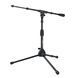 GATOR FRAMEWORKS GFW-MIC-2621 30421 фото 1