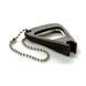 DUNLOP 7017G Bridge Pin Puller Set (24 pcs.) 120812 photo 5