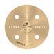SABIAN 20&rdquo; Stratus Zero 41612 фото 2