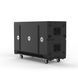 Пасивний сабвуфер JBL VTX B28 JBL-VTX-B28 фото 11