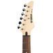 Електрогітара YAMAHA GIGMAKER ERG121 GPII (Metallic Blue) 27370 фото 3