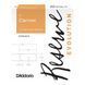 Тростини D'ADDARIO Reserve Evolution для кларнета Bb №3 36542 фото 1
